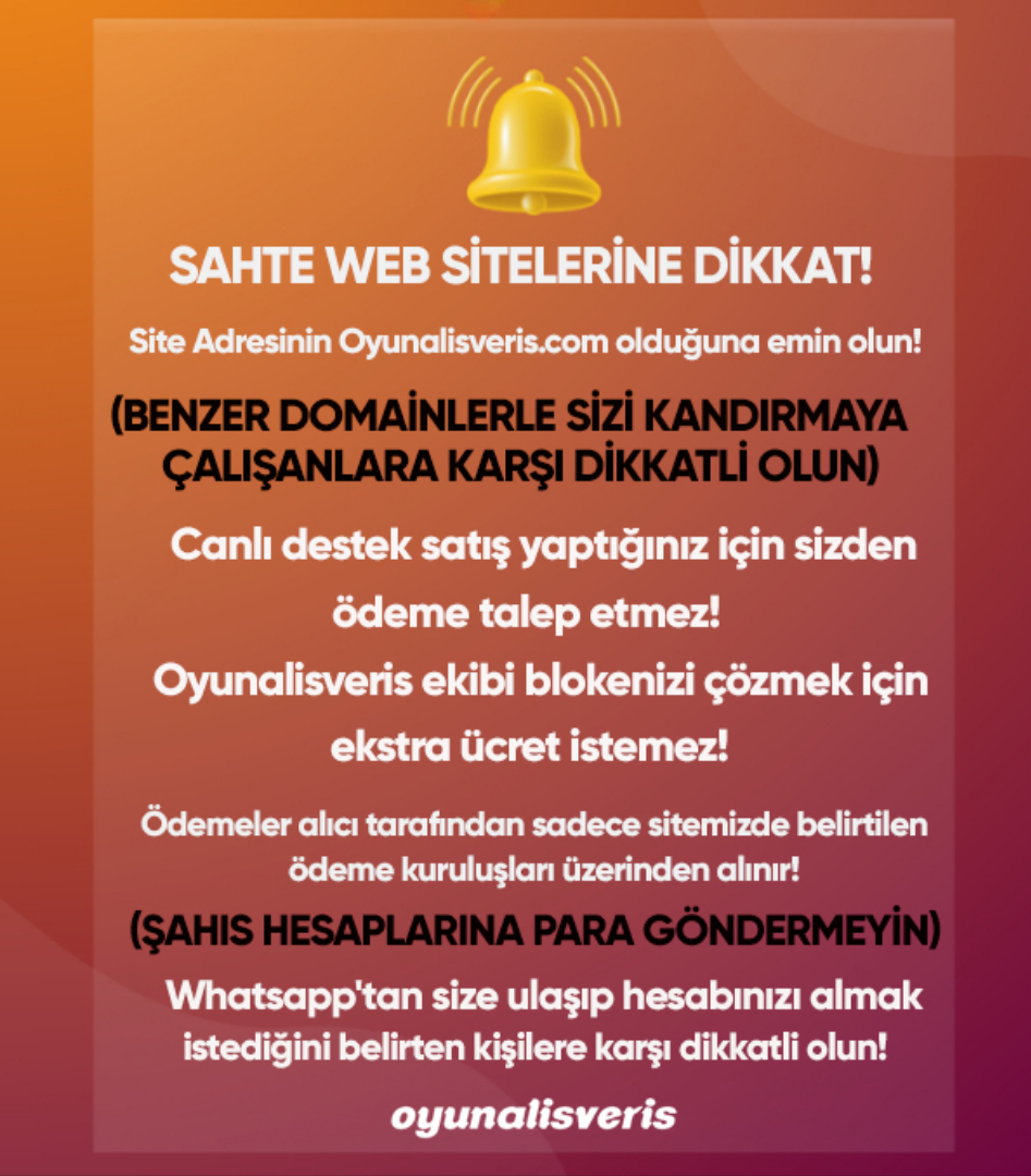 Giriş Sayfa Görseli