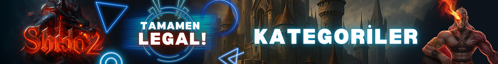 GIRTLAK DOLUSU 415K VURAN SAVASCI