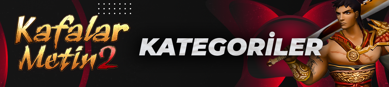 DERİ ÇİZME +500 HPLİ