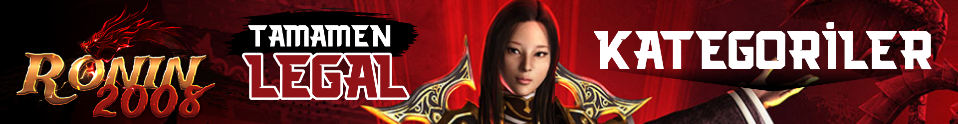 Ronin2008 Kapak Fotoğrafı