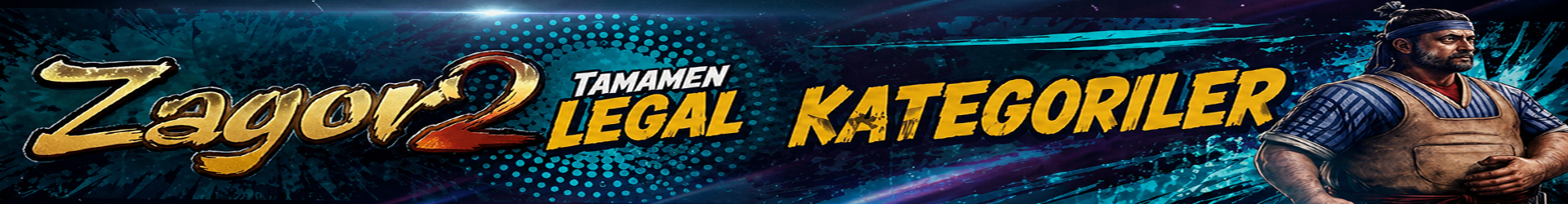 32 LVL KESKİNLİK SURA + ŞAMAN