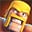 Clash of Clans Hesap