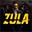 Zula Altın
