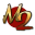 Metin2