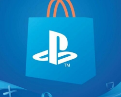 Playstation Network