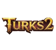 Turks2