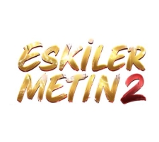 EskilerMetin2