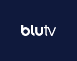 BluTv Paketleri