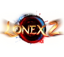 LonexMt2