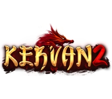 Kervan2