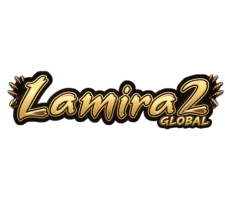 Lamira2