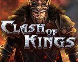 Clash of Kings