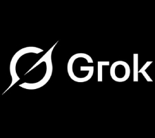 Grok