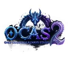 Ocas2