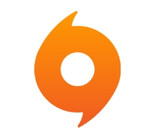 Origin Hesap