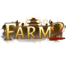 Farm2