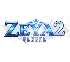 Zeya2