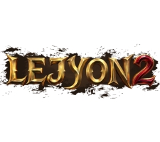 Lejyon2 Sparta