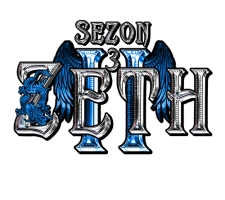 Zeth2