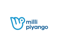 Milli Piyango