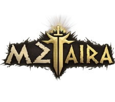 M2Taira