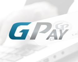 Gpay Epin
