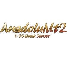 AnadoluMt2