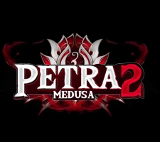 Petra2