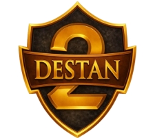 Destan2