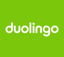 Duolingo
