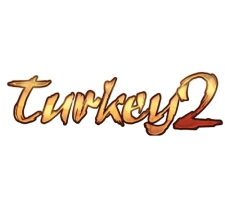 Turkey2