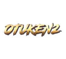 Ötüken2