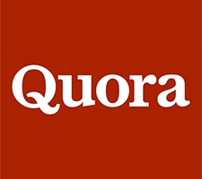 Quora