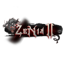 Zenia2
