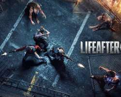 Lifeafter