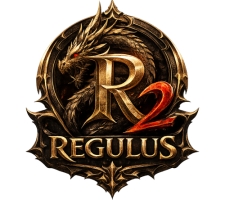 Regulus2