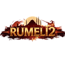 Rumeli2