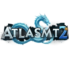 AtlasMt2