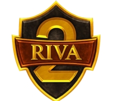 Riva2