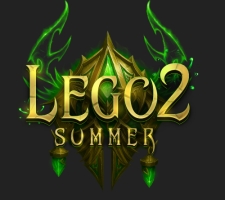 Lego2