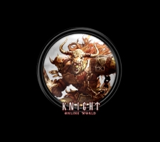 Knight Online Pvp Serverlar