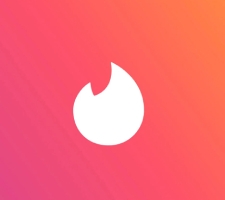 Tinder Abonelik