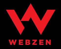 Webzen