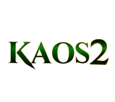 Kaos2