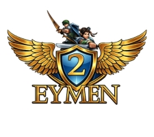 EymenMt2