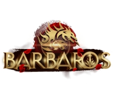 Barbaros2