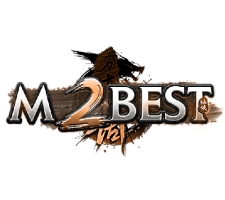 M2Best