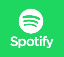 Spotify