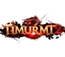 TimurMt2