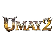 Umay2